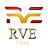 RVE Viena