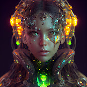The AI Concept