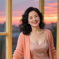 缓慢的热🔥アイコン画像