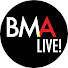 BCHvbcsObXc-channel-avatar-Black Music Archive LIVE!