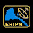 ERIPM