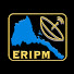 Ym0diocuC7U-channel-avatar-ERIPM