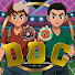 XSJGBzPf5MY-channel-avatar-DonDoumClub Beyblade 