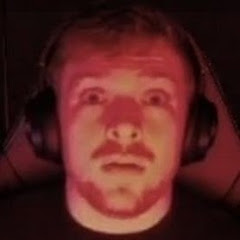 OrbitKorg VODS