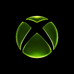 XBOX FR