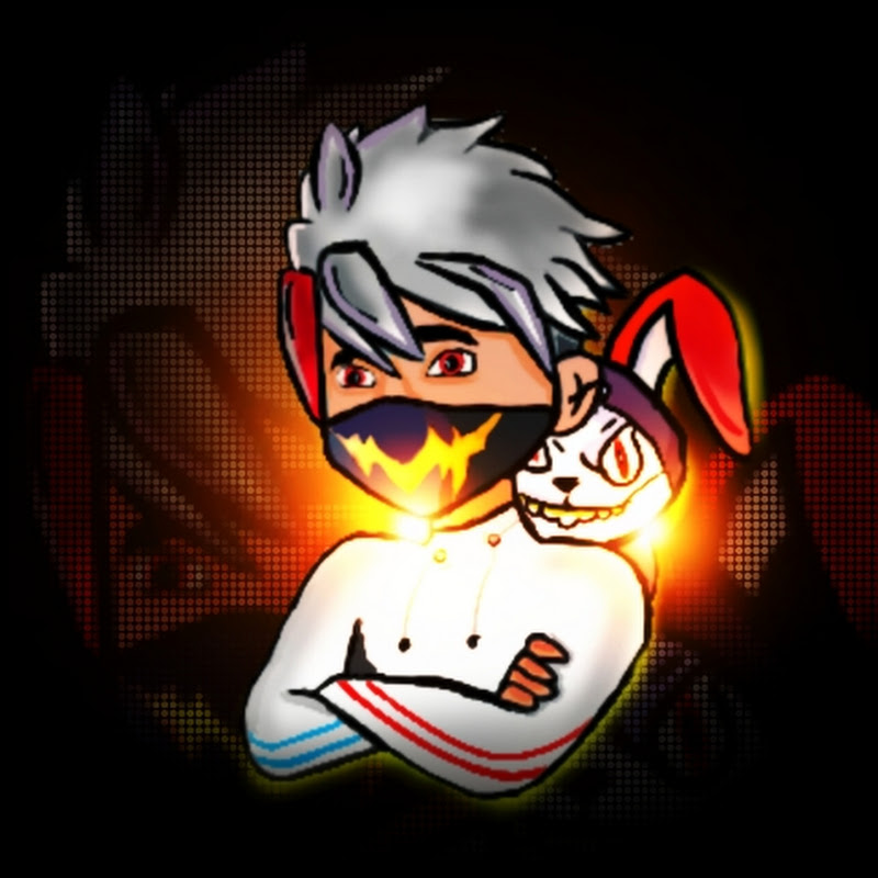 FG BOi icon