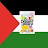 @PalestineandBFDI