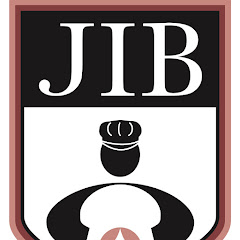 日本パン技術研究所JIBアイコン画像