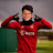 @bevo87v