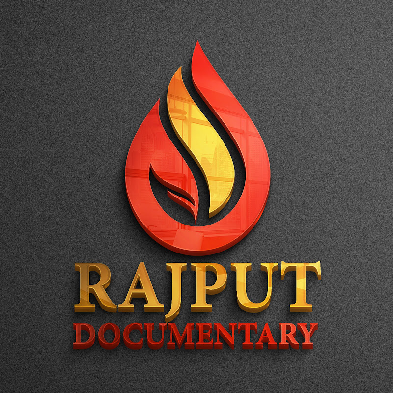 Rajput Documentary icon