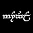 2ZAFRhTiPPc-channel-avatar-Morungol
