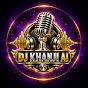 8fUVt-0iq_0-channel-avatar-Dj khanji Ai