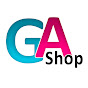 GA SHOP