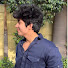 4gwfSZdKJbk-channel-avatar-Guddu Pandit