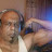 @joellontoc3231's avatar