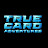 @TrueCardAdv