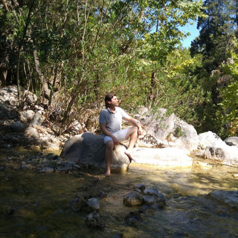 VeyZel