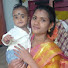 mXwtGTmFH2s-channel-avatar-KavyaNarayana 