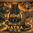 cpstMl20nG8-channel-avatar-Yatra