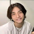 awRzf8-JUss-channel-avatar-imFOIVE >3< 