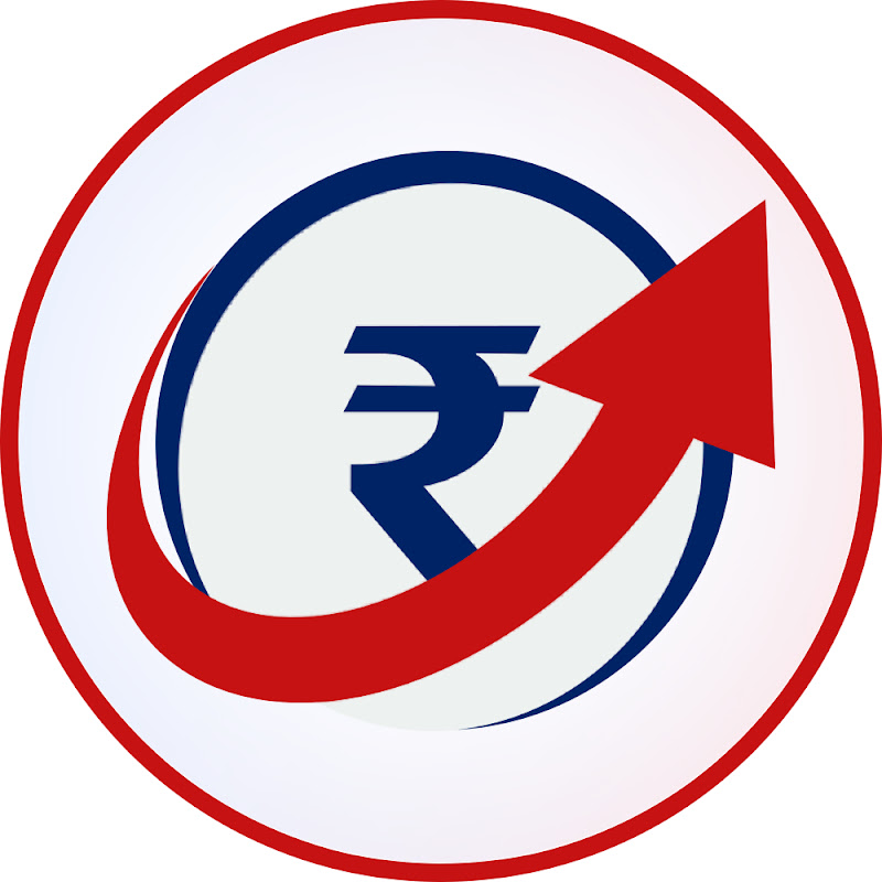 ROCKET MUTUAL FUNDS INSIGHTS