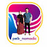 0WAA2YqleA4-channel-avatar-pelk_nomadic