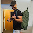 QnhfBZ1RM3I-channel-avatar-Aziz Travels