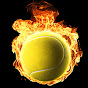 TENNIS FLIX Avatar