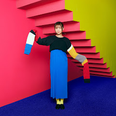 吉岡聖恵　Official YouTube Channel