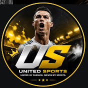 US UNITED SPORTS