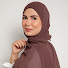 ThwGvZ-cXpo-channel-avatar-Mag Halat