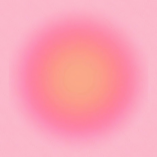 チャンネル画像