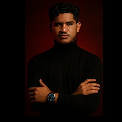 Alland Bagul