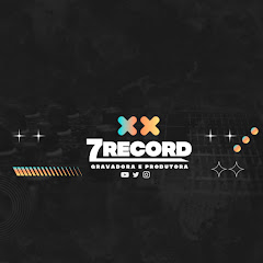 7record Gravadora avatar