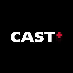 Cast+ Tunis