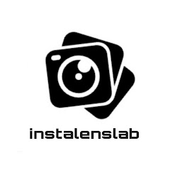 INSTA LENS LAB