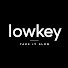 fygnkhc4-Wc-channel-avatar-lowkey   