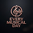 9Q4YSIHIzP4-channel-avatar-Every Musical Day | Background Music