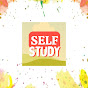 Self Study logo