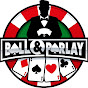 Ball & Parlay Podcast