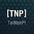 【TNP】TeiNenPi  WoWsL Clan