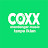 COXX MUSIC