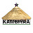 Kambiyaa