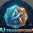 sGpV280RsMs-channel-avatar-​AI Forge