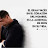@josechicosqui2008