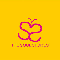 THE SOUL STORIES profile image