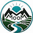 NygbWSKi34k-channel-avatar-MooM