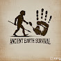 Ancient Earth Survival logo
