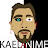 KAELANIME