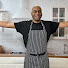 NZ7agL12ABI-channel-avatar-Chef Brians Kitchen